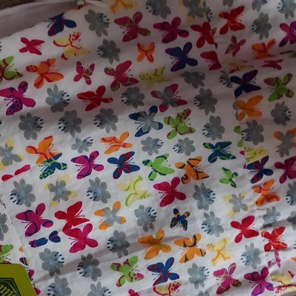 OILILY - Picture 4 of 8